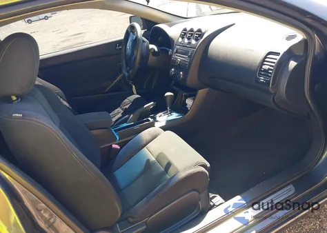 2018 Nissan Sentra Sv from USA, damaged, VIN 3N1AB7AP2JY220592